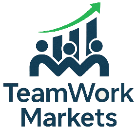 TeamWorkMarkets